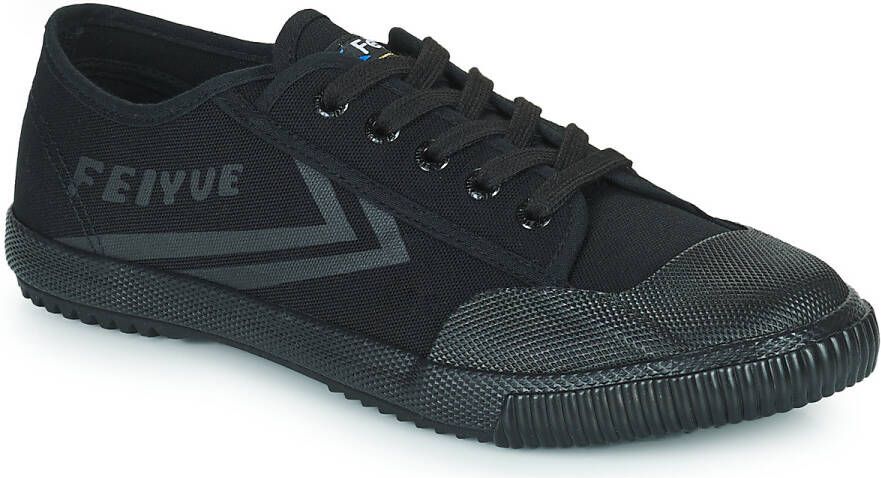 Feiyue Lage Sneakers Fe Lo 1920 Canvas