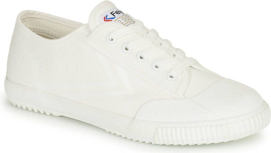 Feiyue Lage Sneakers Fe Lo 1920 Canvas
