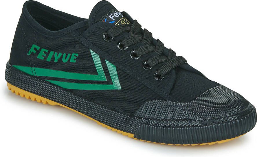 Feiyue Lage Sneakers FE LO 1920 CANVAS