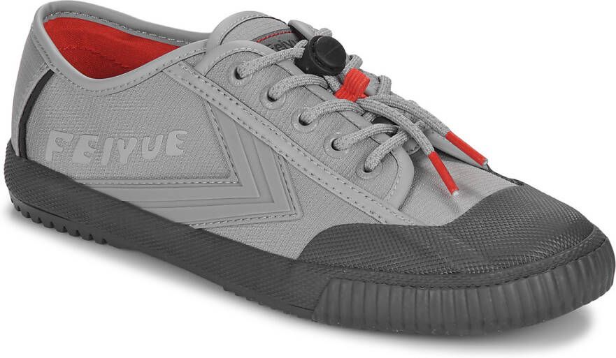 Feiyue Lage Sneakers FE LO 1920 EXO