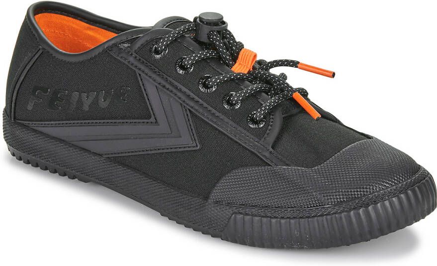 Feiyue Lage Sneakers FE LO 1920 EXO