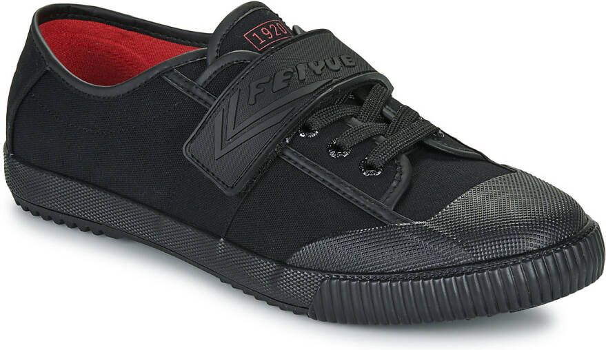 Feiyue Lage Sneakers Fe Lo 1920 PWRLFT