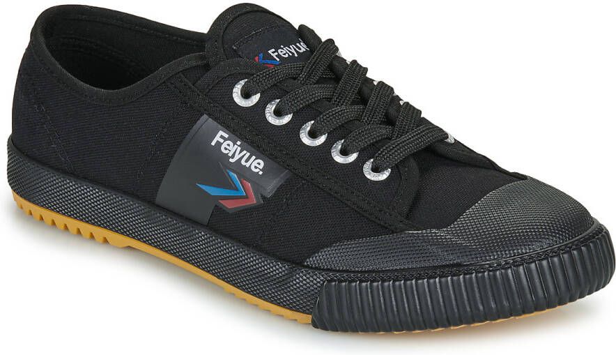 Feiyue Lage Sneakers Fe Lo 1920 RF