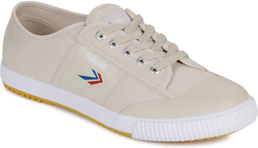Feiyue Lage Sneakers Fe Lo 1920 RF