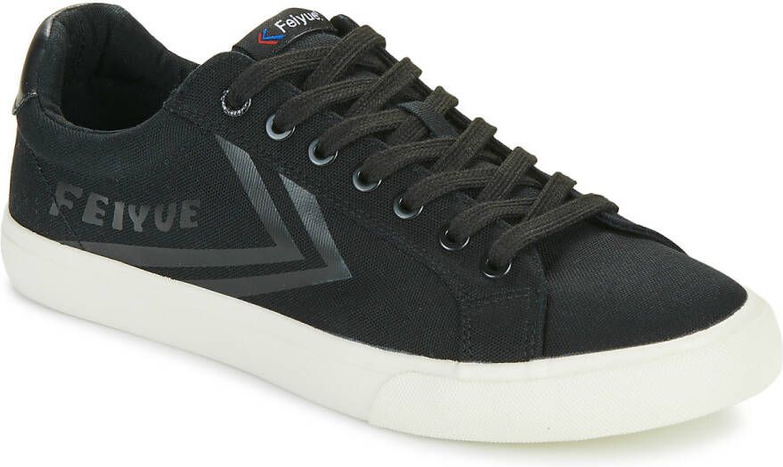 Feiyue Lage Sneakers Fe Lo AV