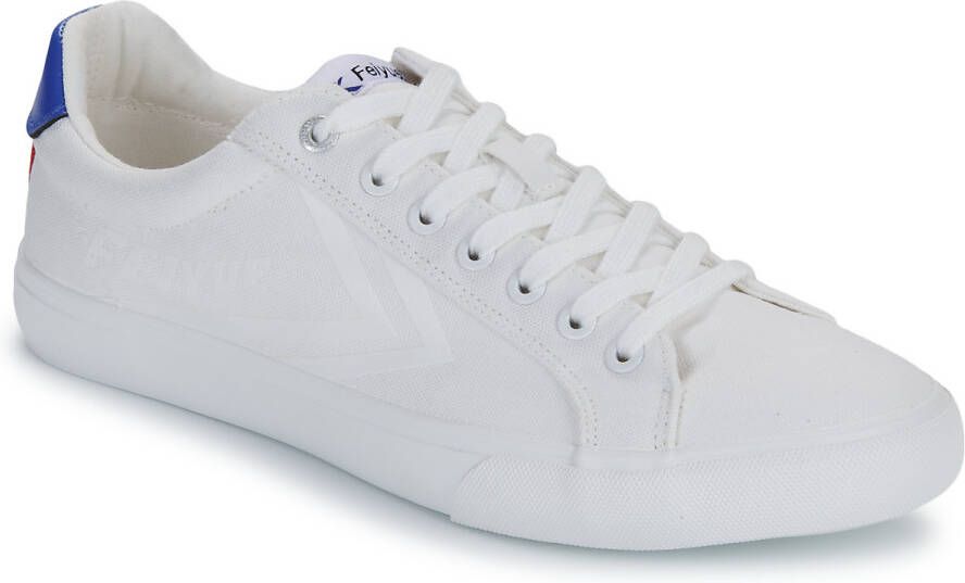 Feiyue Lage Sneakers FE LO AV