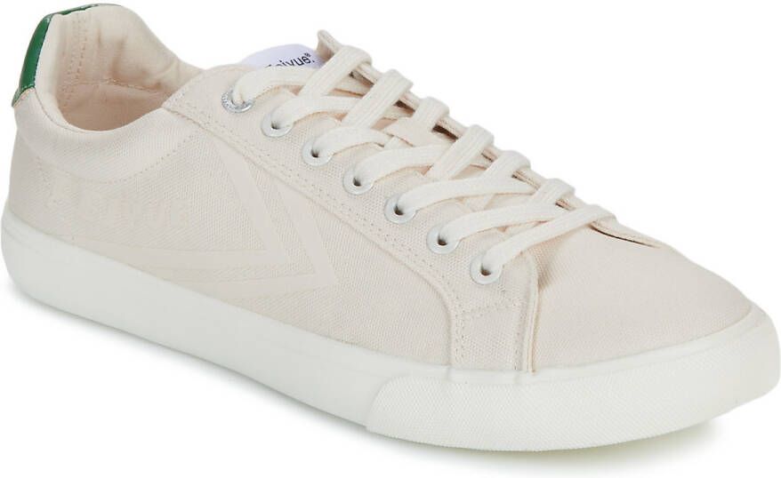 Feiyue Lage Sneakers FE LO AV