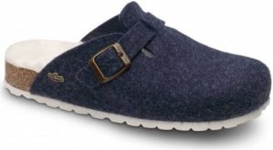 Feliz Caminar Espadrilles SLIPPERS DOMUS