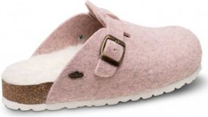 Feliz Caminar Espadrilles SLIPPERS DOMUS