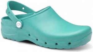 Feliz Caminar Klompen SCHOENEN FLOTANTES