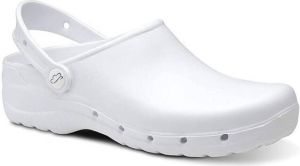Feliz Caminar Klompen SCHOENEN FLOTANTES