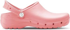 Feliz Caminar Klompen SCHOENEN FLOTANTES