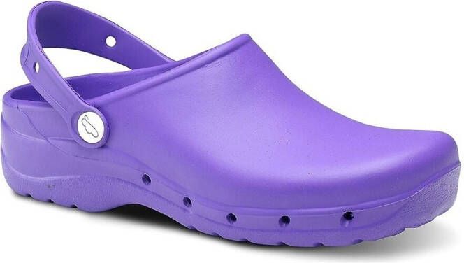 Feliz Caminar Klompen SCHOENEN FLOTANTES