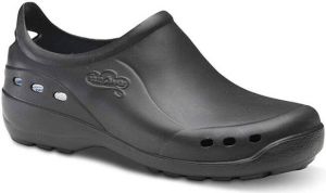 Feliz Caminar Klompen SCHOENEN FLOTANTES SHOES