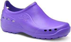 Feliz Caminar Klompen SCHOENEN FLOTANTES SHOES