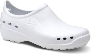 Feliz Caminar Klompen SCHOENEN FLOTANTES SHOES
