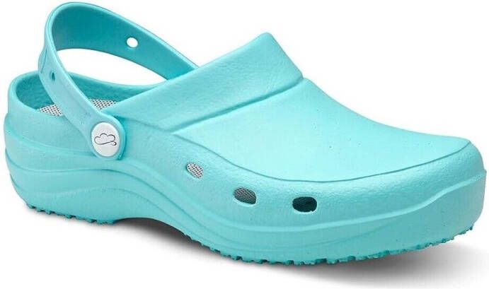Feliz Caminar Klompen SCHOENEN SIROCOS