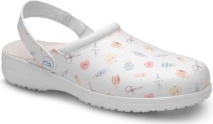 Feliz Caminar Klompen SCHOENEN ZUECO WONDERFUL