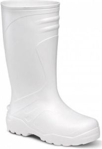 Feliz Caminar Laarzen BOTAS DE TRABAJO EXPLORER