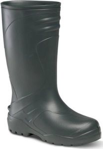 Feliz Caminar Laarzen BOTAS DE TRABAJO EXPLORER