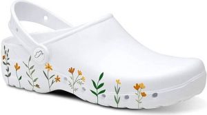 Feliz Caminar Lage Sneakers LEEGLOPERS FLOTANTES SPRIG