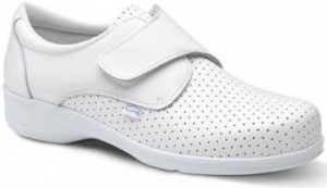 Feliz Caminar Werkschoenen ZAPATO SANITARIO UNISEX BETA