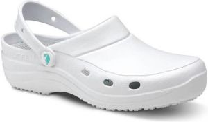 Feliz Caminar Lage Sneakers Zueco Laboral Sirocos Naturfly