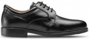 Feliz Caminar Laarzen ZAPATO SANITARIO HOMBRE LORD