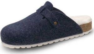 Feliz Caminar Pantoffels ZUECO MUJER DOMUS MARINO
