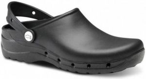 Feliz Caminar Pantoffels ZUECOS SANITARIOS UNISEX FLOTANTES