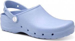 Feliz Caminar Pantoffels ZUECOS SANITARIOS UNISEX FLOTANTES