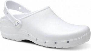Feliz Caminar Pantoffels ZUECOS SANITARIOS UNISEX FLOTANTES
