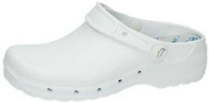 Feliz Caminar Werkschoenen