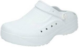 Feliz Caminar Werkschoenen
