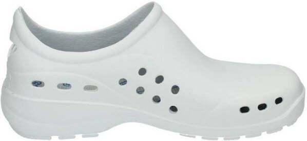 Feliz Caminar Werkschoenen