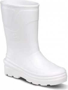 Feliz Caminar Werkschoenen BOTAS DE TRABAJO MONTANA