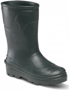 Feliz Caminar Werkschoenen BOTAS DE TRABAJO MONTANA