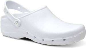 Feliz Caminar Werkschoenen voor horeca en zorgsector SCHOENEN FLOTANTES