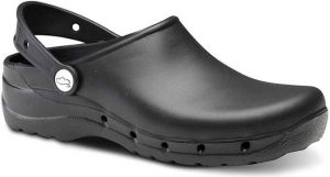 Feliz Caminar Werkschoenen voor horeca en zorgsector SCHOENEN FLOTANTES