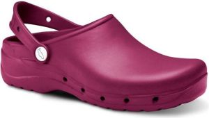 Feliz Caminar Werkschoenen voor horeca en zorgsector SCHOENEN FLOTANTES