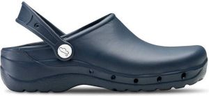 Feliz Caminar Werkschoenen voor horeca en zorgsector SCHOENEN FLOTANTES