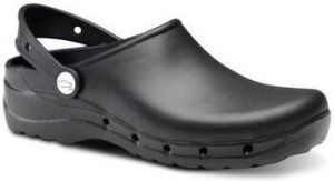 Feliz Caminar Werkschoenen voor horeca en zorgsector Zuecos Anatómicos Sanitarios by