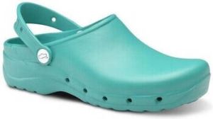 Feliz Caminar Werkschoenen voor horeca en zorgsector Zuecos Anatómicos Sanitarios by