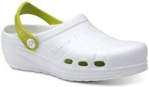 Feliz Caminar Werkschoenen voor horeca en zorgsector Zuecos Anatómicos Sanitarios by