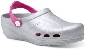 Feliz Caminar Werkschoenen voor horeca en zorgsector Zuecos Anatómicos Sanitarios by