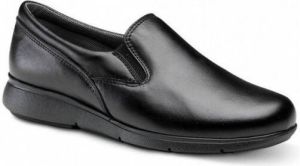 Feliz Caminar Werkschoenen ZAPATO LABORAL UNISEX BERTA