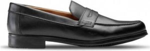 Feliz Caminar Werkschoenen ZAPATO SANITARIO MUJER HISPANO