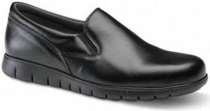 Feliz Caminar Werkschoenen ZAPATO SANITARIO UNISEX EUREKA