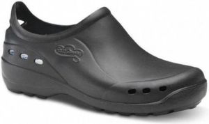 Feliz Caminar Werkschoenen ZAPATO SANITARIO UNISEX FLOTANTES SHOES