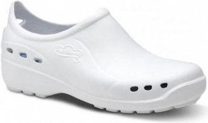 Feliz Caminar Werkschoenen ZAPATO SANITARIO UNISEX FLOTANTES SHOES